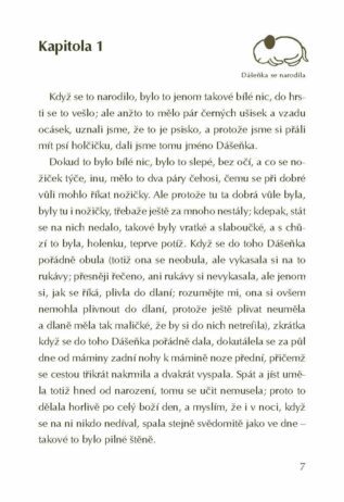 Ukázka