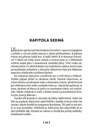 Ukázka