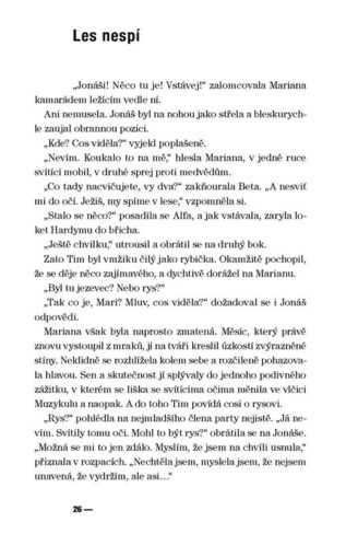 Ukázka