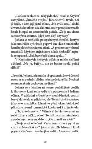 Ukázka