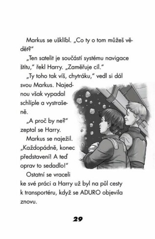 Ukázka