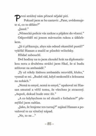 Ukázka