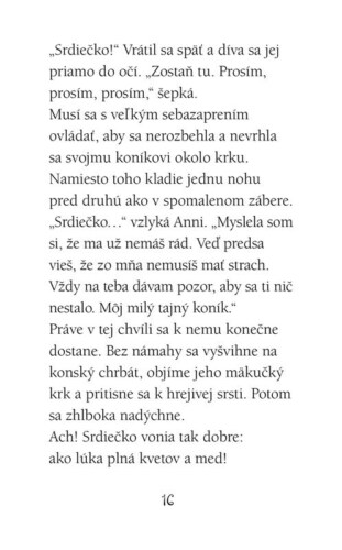 Ukázka