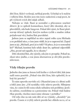 Ukázka