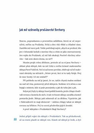 Ukázka