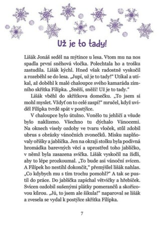 Ukázka