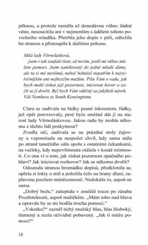 Ukázka