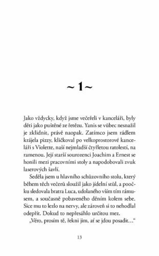Ukázka