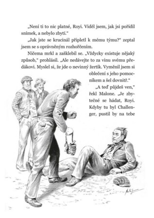 Ukázka