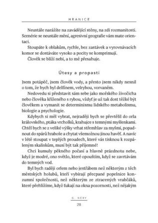 Ukázka