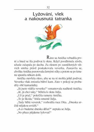 Ukázka