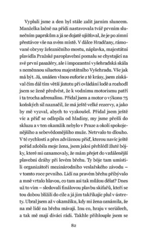 Ukázka