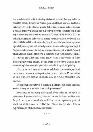 Ukázka