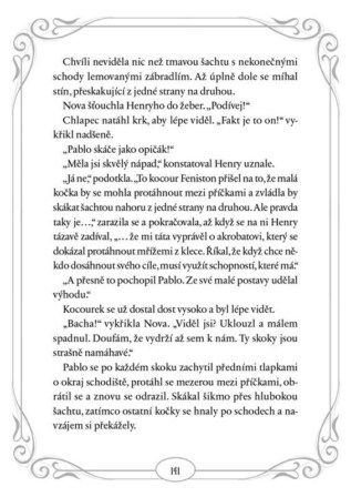 Ukázka