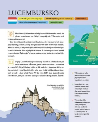 Ukázka