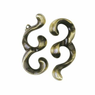 Huzzle Cast - Baroq