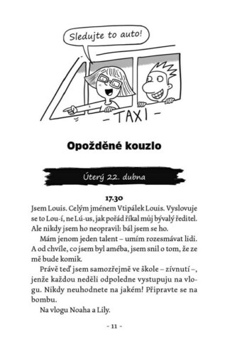 Ukázka