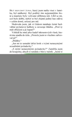 Ukázka