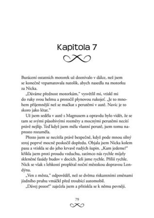 Ukázka