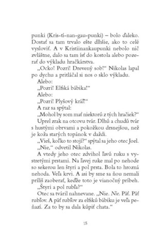 Ukázka
