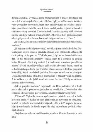 Ukázka