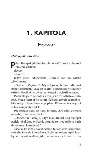 Ukázka