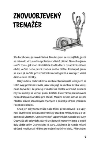 Ukázka