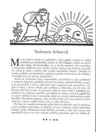 Ukázka