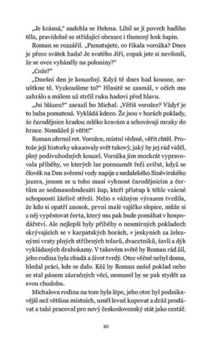 Ukázka
