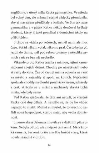 Ukázka