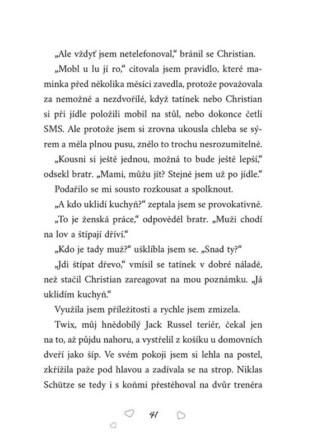 Ukázka