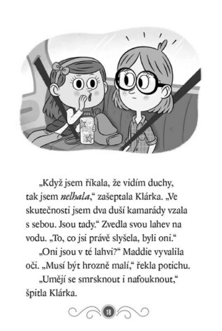 Ukázka