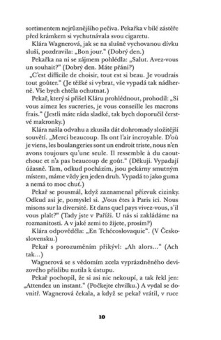 Ukázka