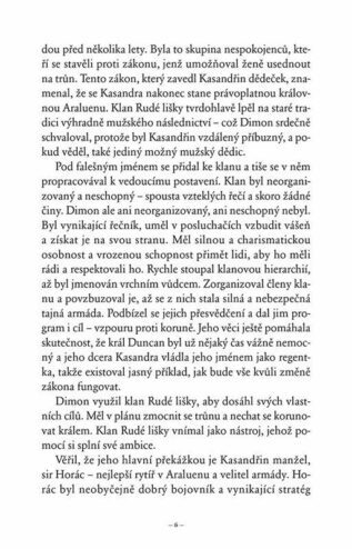 Ukázka