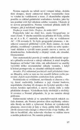 Ukázka
