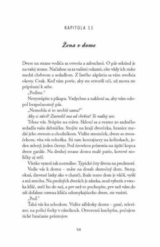 Ukázka