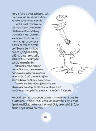 Ukázka