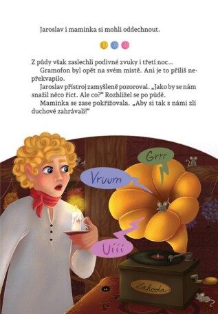 Ukázka