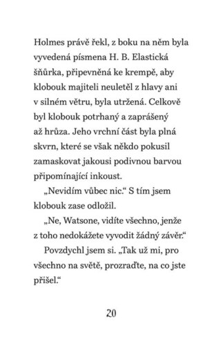 Ukázka