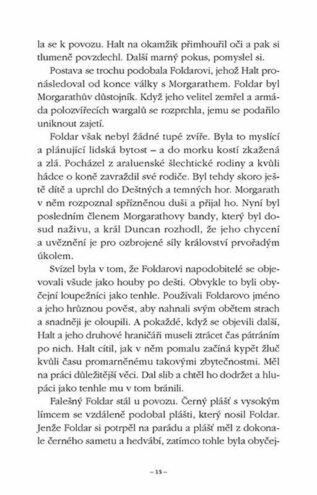 Ukázka