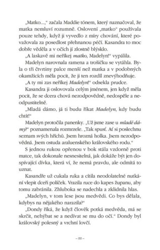 Ukázka