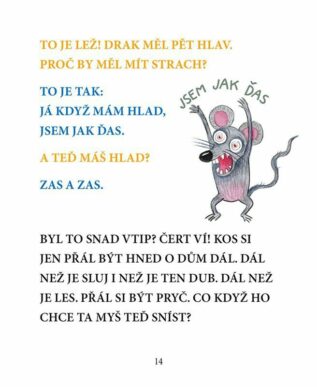 Ukázka