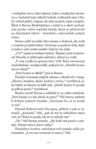 Ukázka