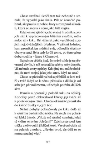 Ukázka