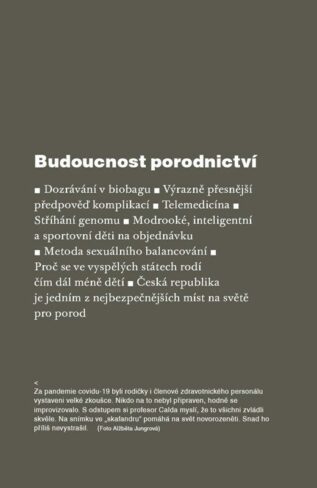 Ukázka