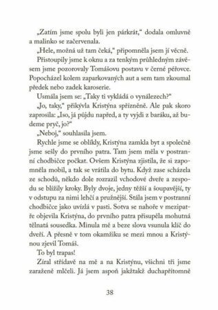 Ukázka