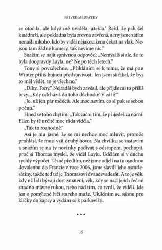 Ukázka