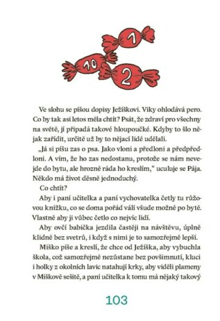 Ukázka