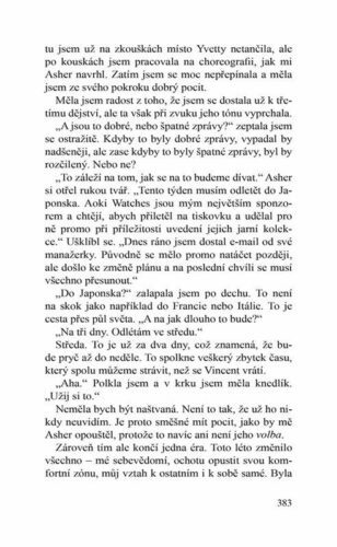 Ukázka