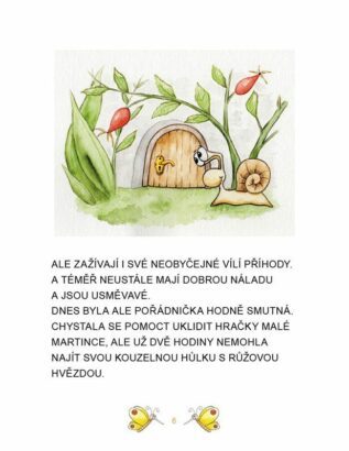 Ukázka